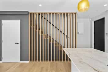 3/92 Tennyson Street , Beckenham