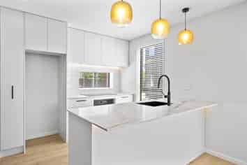 3/92 Tennyson Street , Beckenham