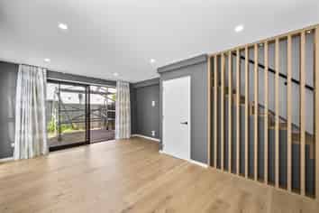 3/92 Tennyson Street , Beckenham