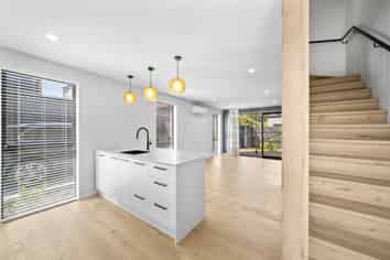 3/92 Tennyson Street , Beckenham