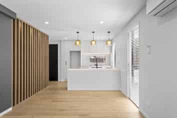 3/92 Tennyson Street , Beckenham