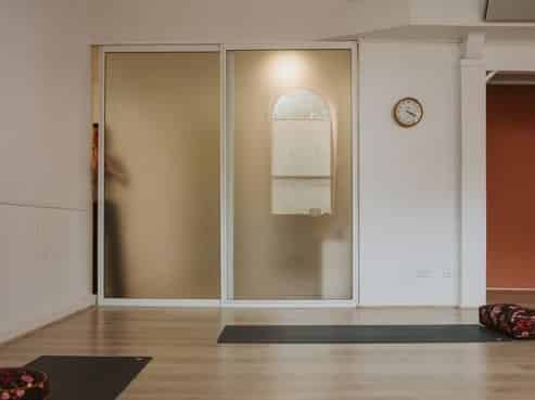Step Into Studio Ownership With Proven Income