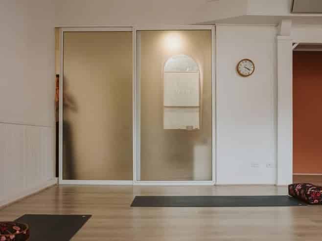 Thriving Studio - Full-Time Owner Opportunity