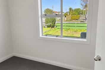 20 Furlong Street, Hawera