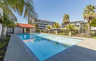 13E/30 Westward Ho Road, Glen Eden