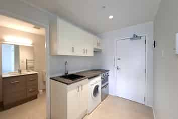 13E/30 Westward Ho Road, Glen Eden