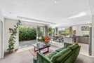 15A Cole Porter Avenue, Mairehau, Christchurch City, Canterbury