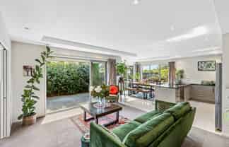 15A Cole Porter Avenue, Mairehau