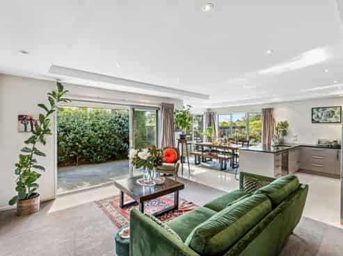 15A Cole Porter Avenue, Mairehau