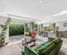 15A Cole Porter Avenue, Mairehau, Christchurch City, Canterbury