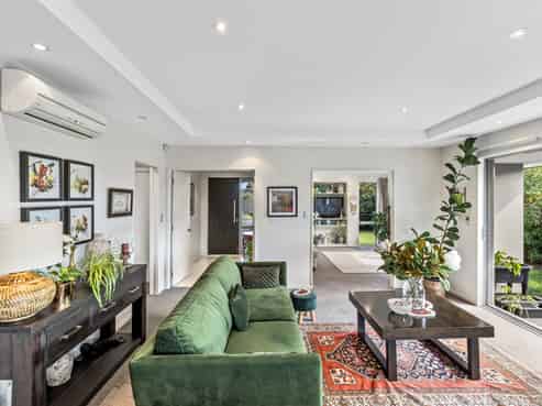 15A Cole Porter Avenue, Mairehau