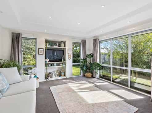 15A Cole Porter Avenue, Mairehau