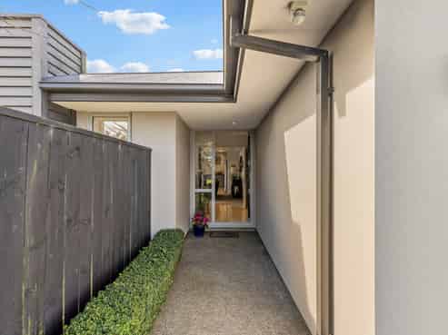 15A Cole Porter Avenue, Mairehau