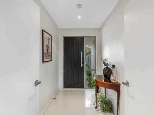 15A Cole Porter Avenue, Mairehau