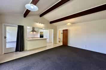 2/115 Walker Street, Ashburton