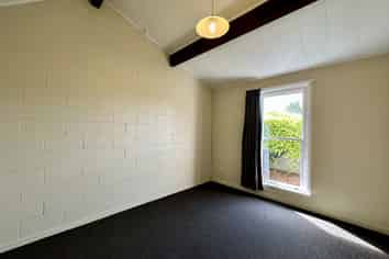 2/115 Walker Street, Ashburton