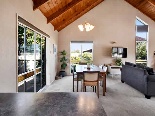 90 Mangati Road, Bell Block