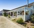 90 Mangati Road, Bell Block, New Plymouth, Taranaki