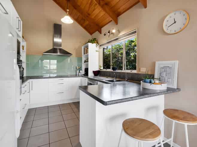 90 Mangati Road, Bell Block