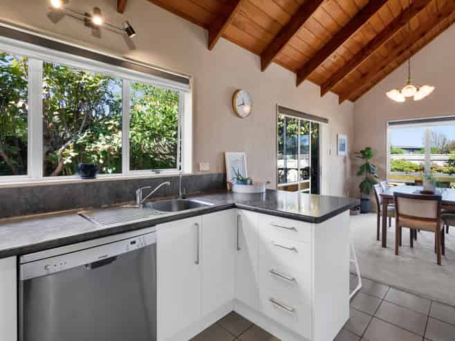 90 Mangati Road, Bell Block