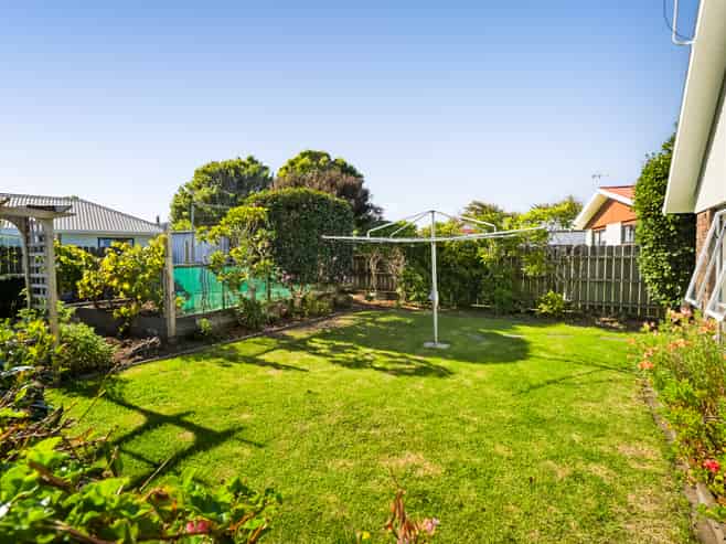 90 Mangati Road, Bell Block