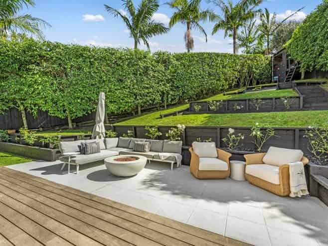 1/68 Hawera Road, Kohimarama