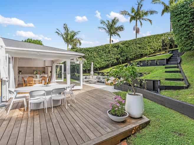 1/68 Hawera Road, Kohimarama