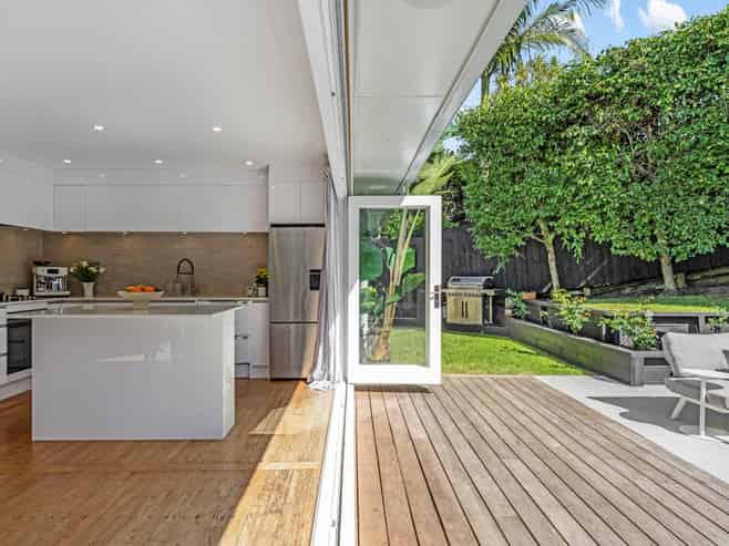 1/68 Hawera Road, Kohimarama