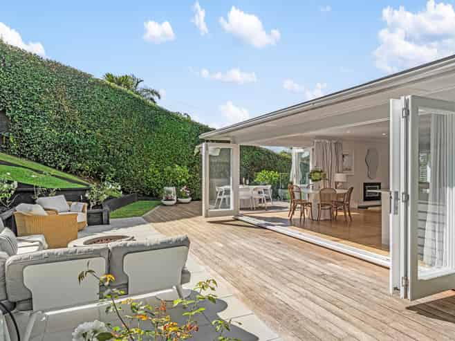 1/68 Hawera Road, Kohimarama