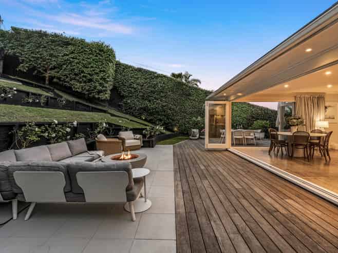 1/68 Hawera Road, Kohimarama