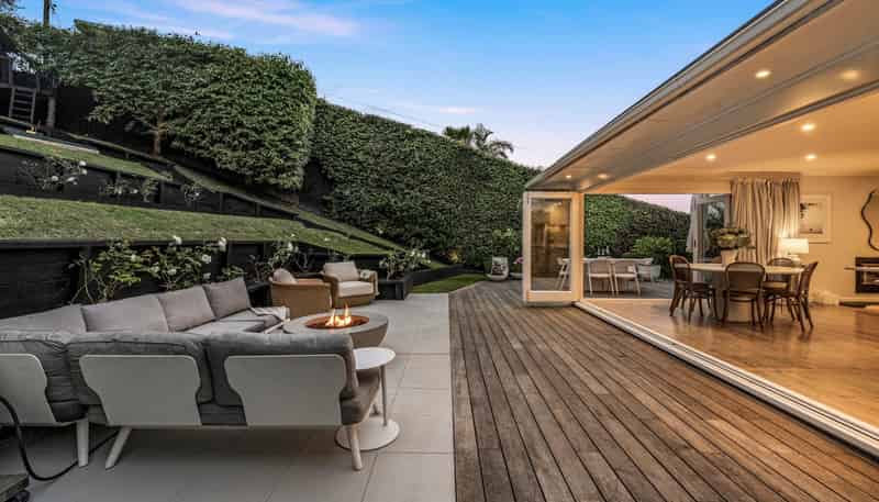 1/68 Hawera Road, Kohimarama