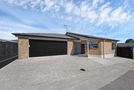 99A West Street, Pukekohe, Franklin, Auckland