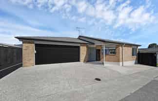 99A West Street, Pukekohe