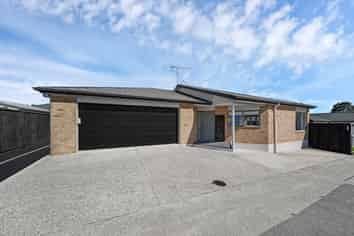 99A West Street, Pukekohe