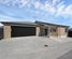99A West Street, Pukekohe, Franklin, Auckland