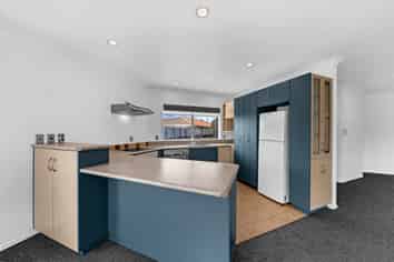 99A West Street, Pukekohe