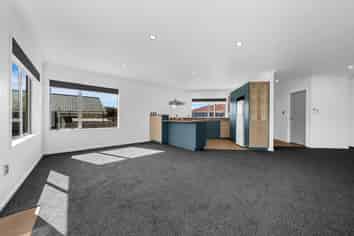 99A West Street, Pukekohe