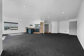 99A West Street, Pukekohe