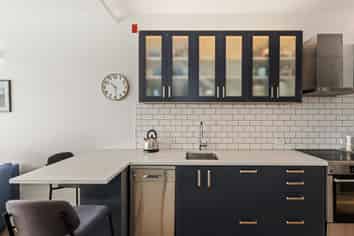 4P/51 Webb Street, Mount Cook