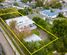 205 Halsey Drive, Lynfield, Auckland City, Auckland
