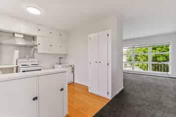 6/25 Martin Avenue, Remuera