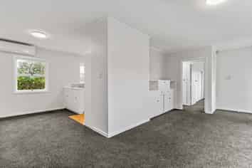 6/25 Martin Avenue, Remuera