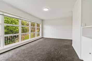 6/25 Martin Avenue, Remuera