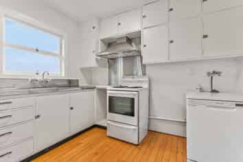 6/25 Martin Avenue, Remuera