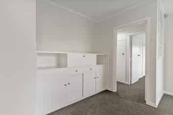 6/25 Martin Avenue, Remuera