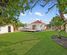 25 Alamein Road, Panmure, Auckland City, Auckland