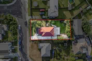 25 Alamein Road, Panmure