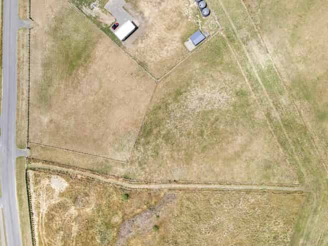 36 Mowhia Grove, Waitarere