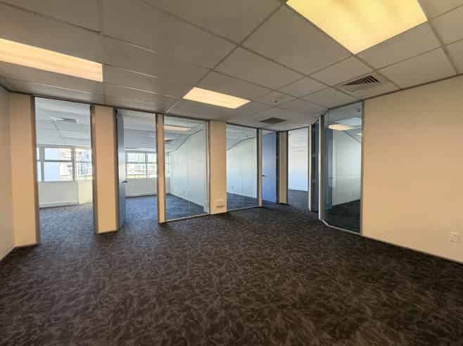 New owner, new opportunity!