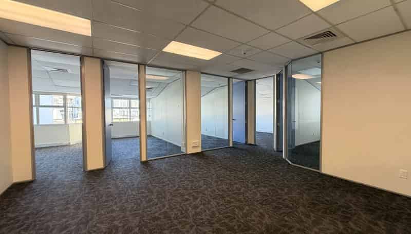 191 High Street, Hutt Central
